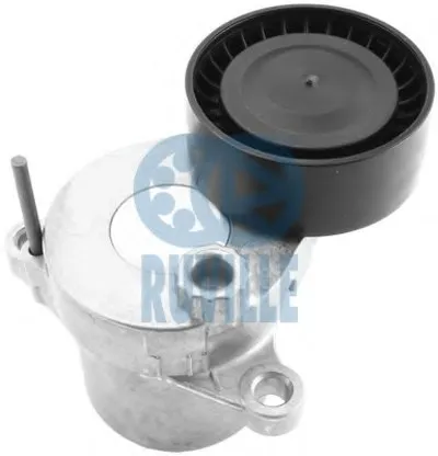 Натяжная планка, поликлиновой ремень RUVILLE купить