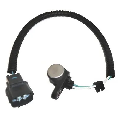 Датчик импульсов SIDAT купить