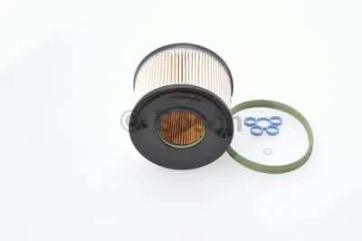 Топливный фильтр BOSCH купить