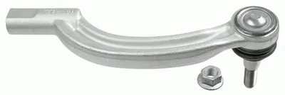 Наконечник поперечной рулевой тяги LEMFÖRDER купить