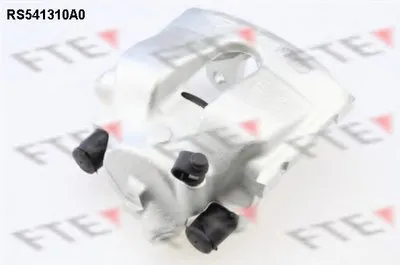 Тормозной суппорт FTE купить