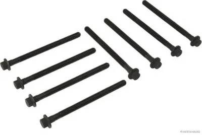 Комплект болтов головки цилидра HERTH+BUSS JAKOPARTS купить