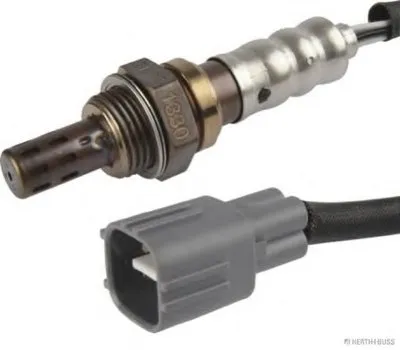 Лямда-зонд HERTH+BUSS JAKOPARTS купить