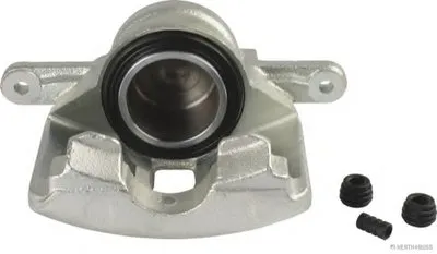 Тормозной суппорт HERTH+BUSS JAKOPARTS купить