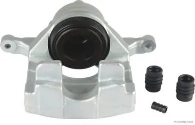 Тормозной суппорт HERTH+BUSS JAKOPARTS купить