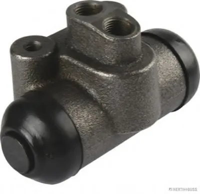 Колесный тормозной цилиндр HERTH+BUSS JAKOPARTS купить