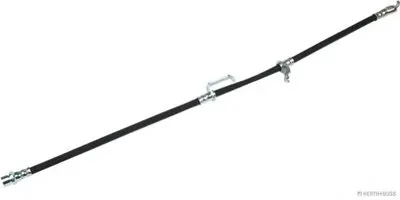 Тормозной шланг HERTH+BUSS JAKOPARTS купить