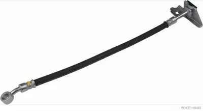 Тормозной шланг HERTH+BUSS JAKOPARTS купить