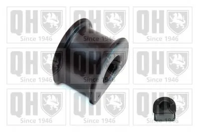 Опора, стабилизатор QUINTON HAZELL купить