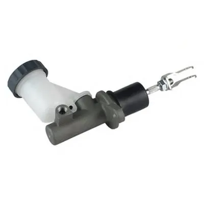 Главный цилиндр, система сцепления DELPHI купить