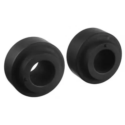 Опора, стабилизатор DELPHI купить