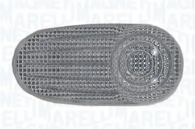 Фонарь указателя поворота MAGNETI MARELLI купить