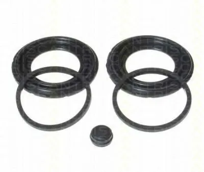 Ремкомплект, тормозной суппорт TRISCAN купить