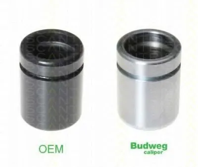 Поршень, корпус скобы тормоза TRISCAN купить