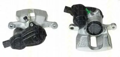 Тормозной суппорт TRISCAN купить