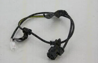 Датчик, частота вращения колеса TRISCAN купить