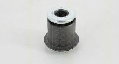 Подвеска, рычаг независимой подвески колеса TRISCAN купить