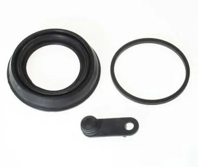 Прокладка, поршень корпуса скобы тор BUDWEG CALIPER купить