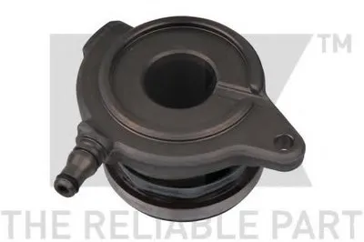 Центральный выключатель, система сцепления NK купить