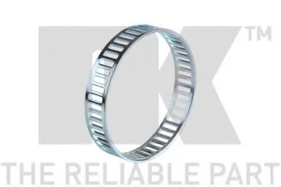 Зубчатый диск импульсного датчика, противобл. устр. NK купить