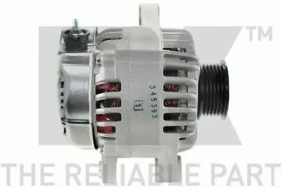 Генератор NK купить