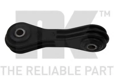 Тяга / стойка, стабилизатор NK купить