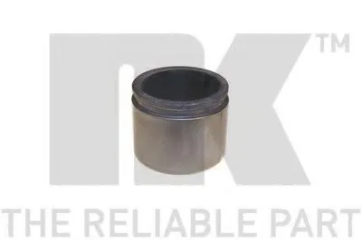 Поршень, корпус скобы тормоза NK купить