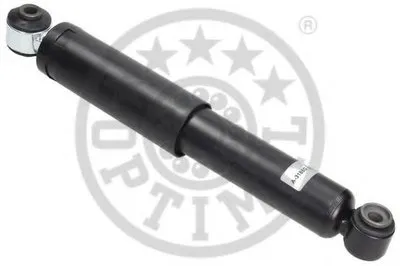Амортизатор OPTIMAL купить