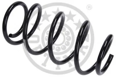 винтовая пружина PREMIUM LINE OPTIMAL купить