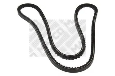 Клиновой ремень MAPCO купить