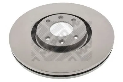 Тормозной диск MAPCO купить