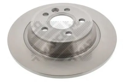 Тормозной диск MAPCO купить