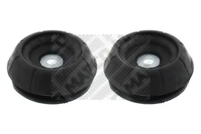 Опора стойки амортизатора MAPCO купить