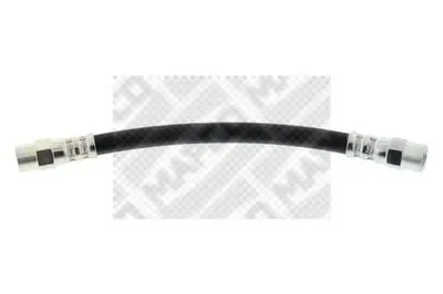 Тормозной шланг MAPCO купить