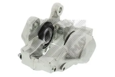 Тормозной суппорт MAPCO купить