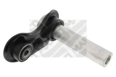 Рычаг независимой подвески колеса, подвеска колеса MAPCO купить