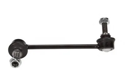 Тяга / стойка, стабилизатор MOOG купить