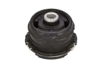 Втулка, балка моста MOOG купить