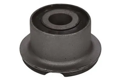 Подвеска, рычаг независимой подвески колеса MOOG купить