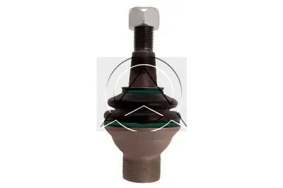 Шаровой шарнир SIDEM купить