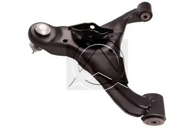 Рычаг независимой подвески колеса, подвеска колеса SIDEM купить