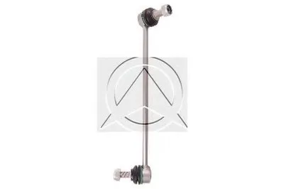 Тяга / стойка, стабилизатор SIDEM купить