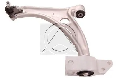 Рычаг независимой подвески колеса, подвеска колеса SIDEM купить