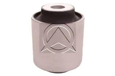 Подвеска, рычаг независимой подвески колеса SIDEM купить