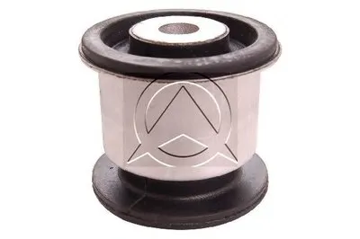 Подвеска, рычаг независимой подвески колеса SIDEM купить