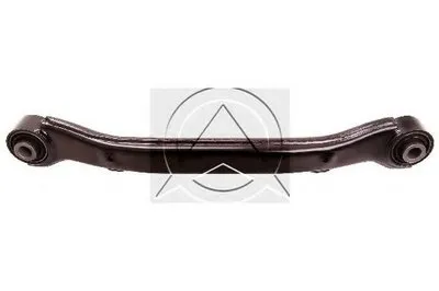 Тяга / стойка, подвеска колеса SIDEM купить