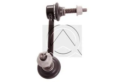 Тяга / стойка, стабилизатор SIDEM купить