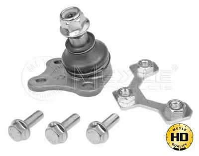 Шаровой шарнир HD QUALITY MEYLE купить