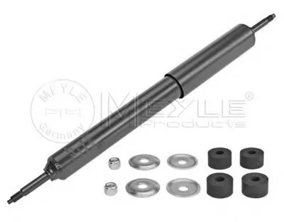 Амортизатор MEYLE купить