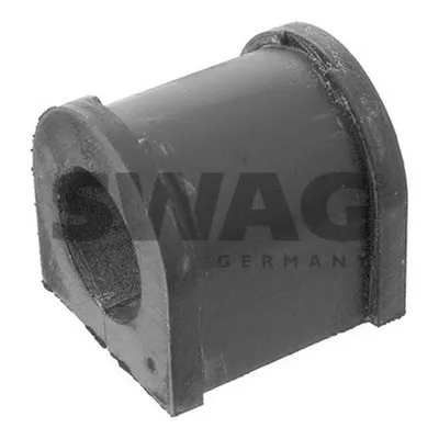 Опора, стабилизатор SWAG купить
